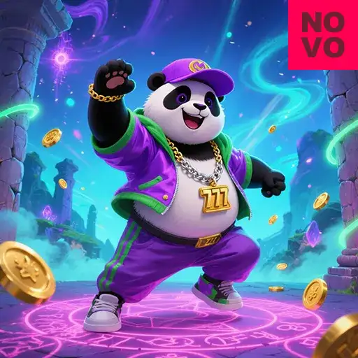 pgx555 promocoes jogos