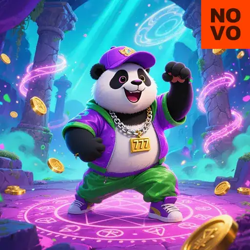 pgx555 jogos jogos emocionantes