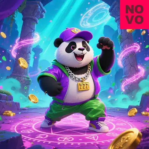 pgx555 jogos jogos emocionantes