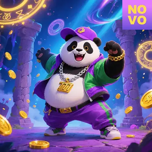 pgx555 suporte apostas ao vivo