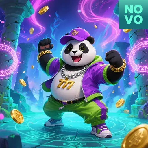 pgx555 promocoes entretenimento online