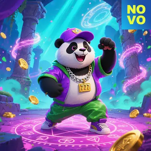 pgx555 jogos apostas ao vivo