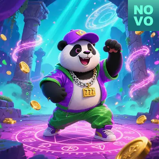 pgx555 jogos apostas ao vivo